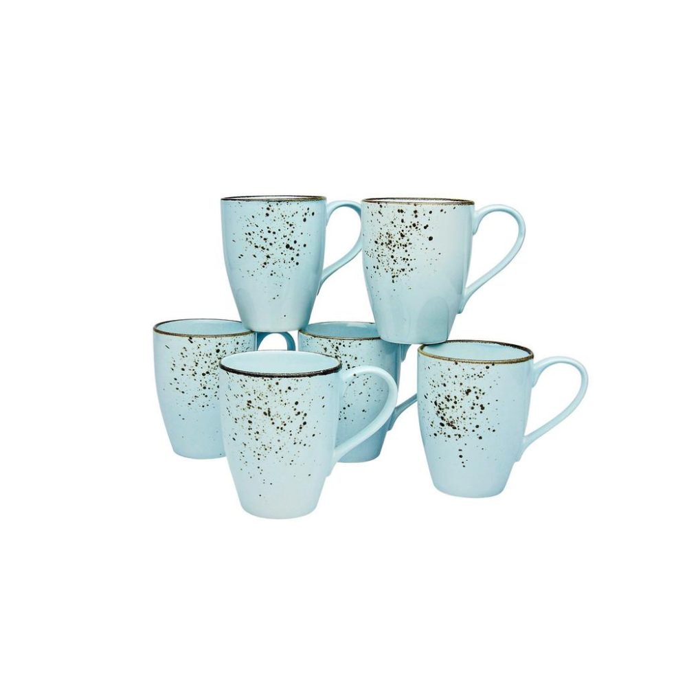 Kaffeebecherset 22068 Nature Collection 
