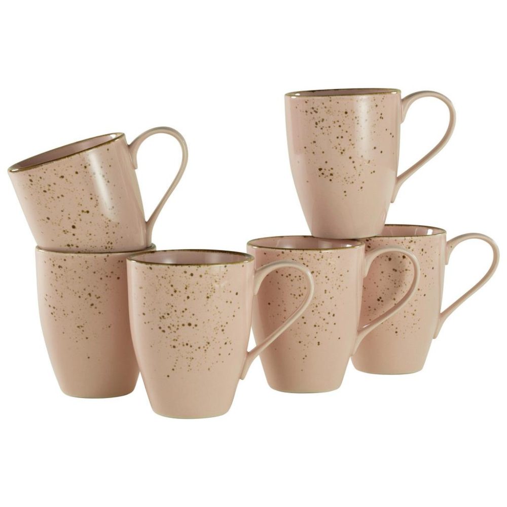 Kaffeebecherset 21971 Nature Collection 