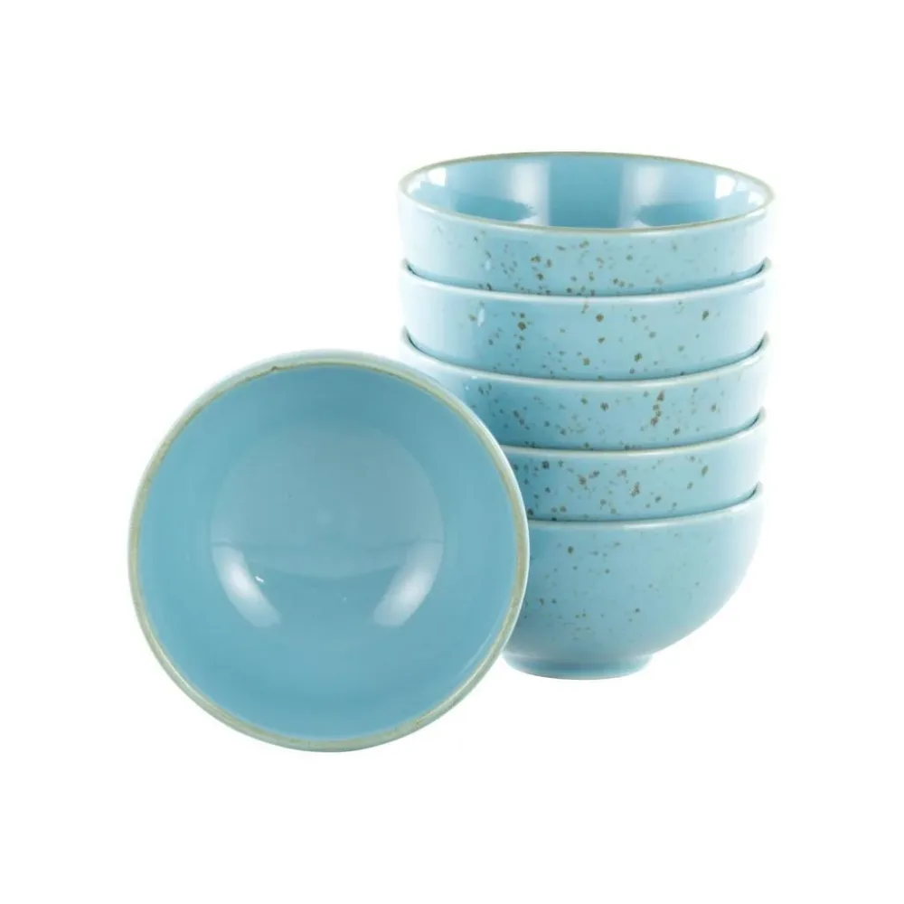 Dipschalenset 22087 Nature Collection 