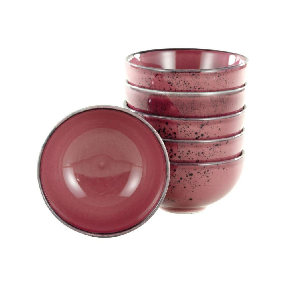 Dipschalenset 21997 Nature Collection 