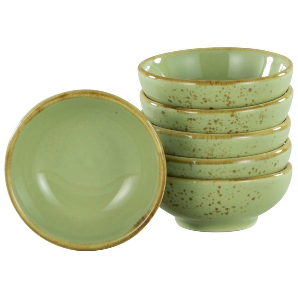 Dipschalenset 22082 Nature Collection 