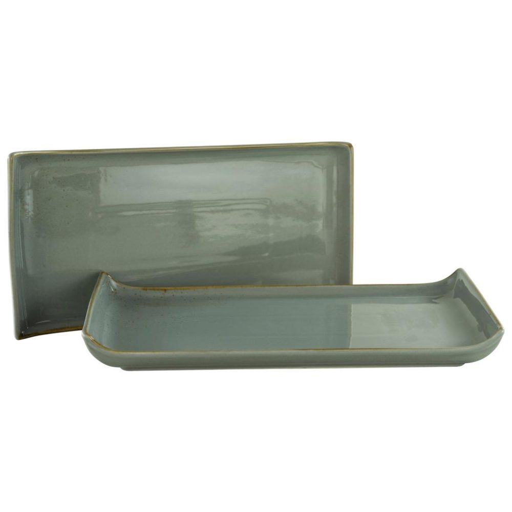 Servierplatten-set 33017 Nature Collection