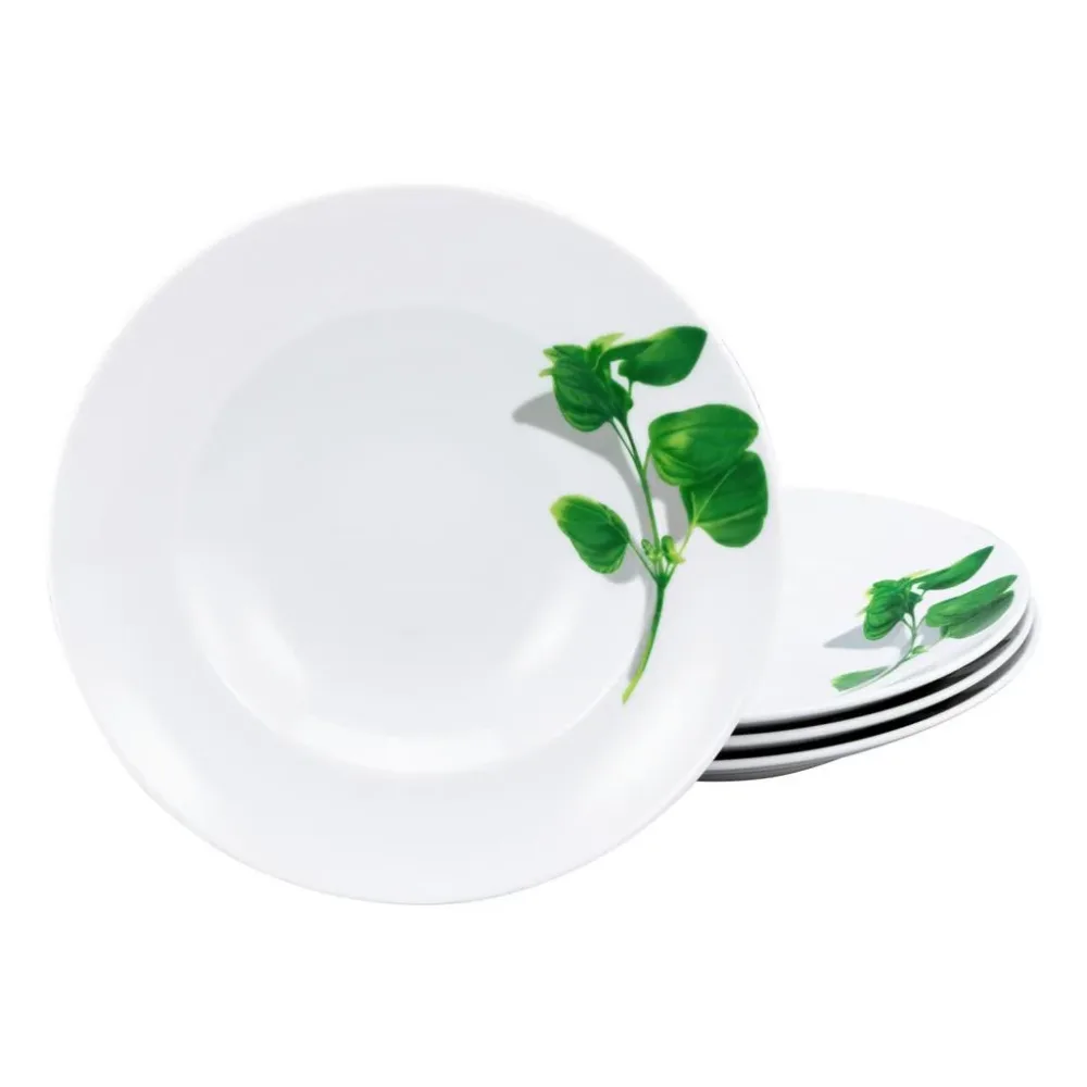Pastatellerset 23436 