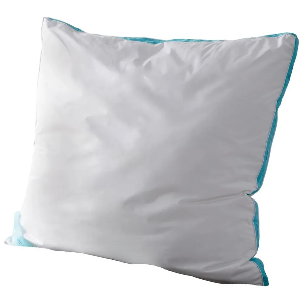 3-kammer-kissen Wellness Ca. 65x65cm 65/65 cm 
