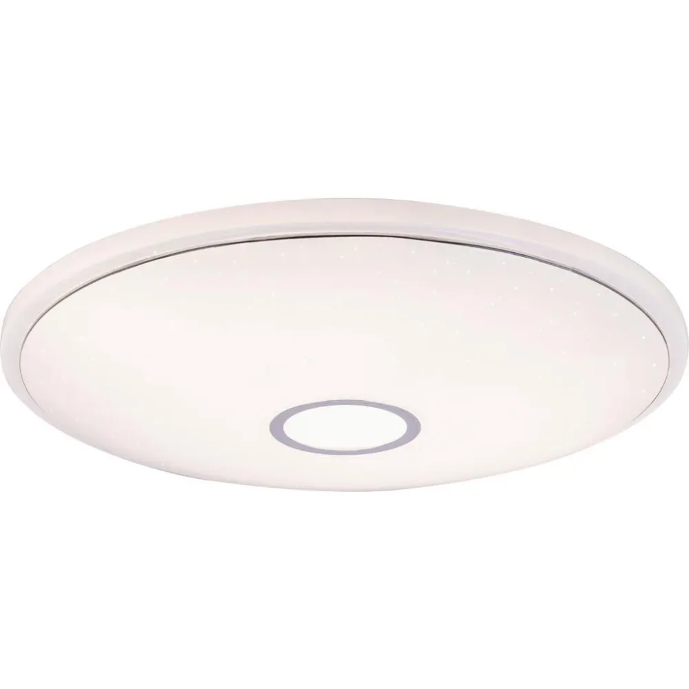 Led-deckenleuchte Ross Max. 30 Watt  