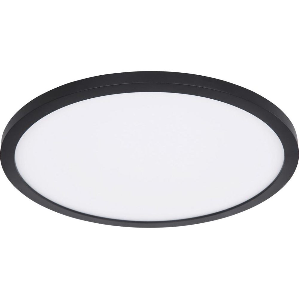 Led-deckenleuchte Ulol Max. 24 Watt  