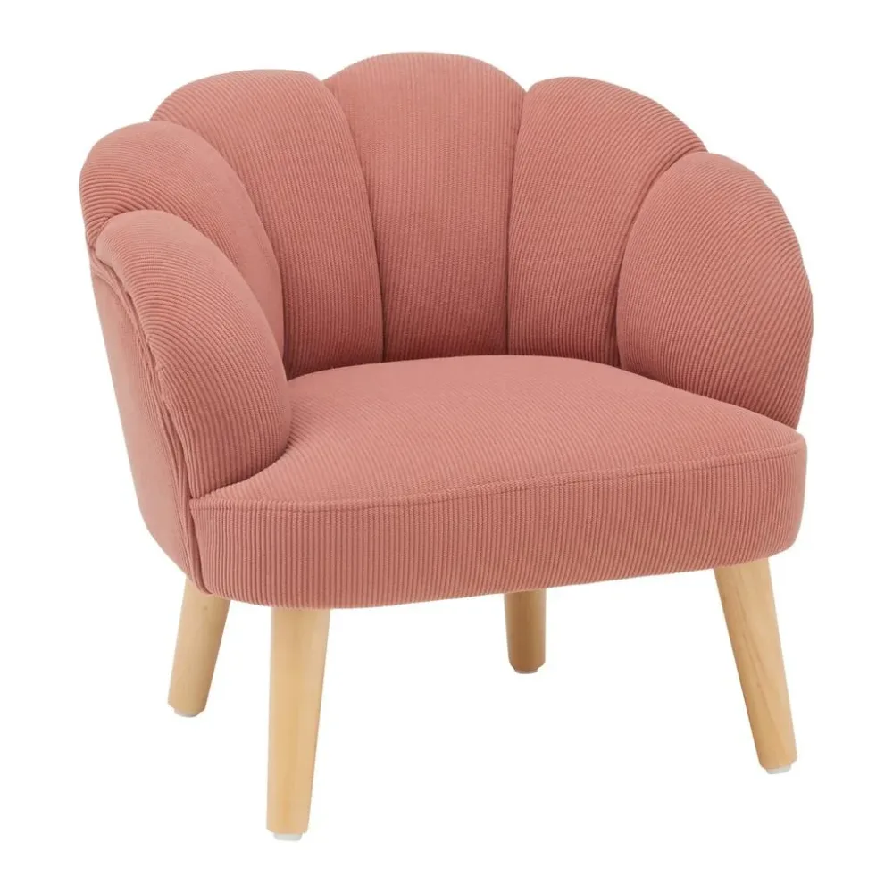 Kindersessel Princess -Trend- 