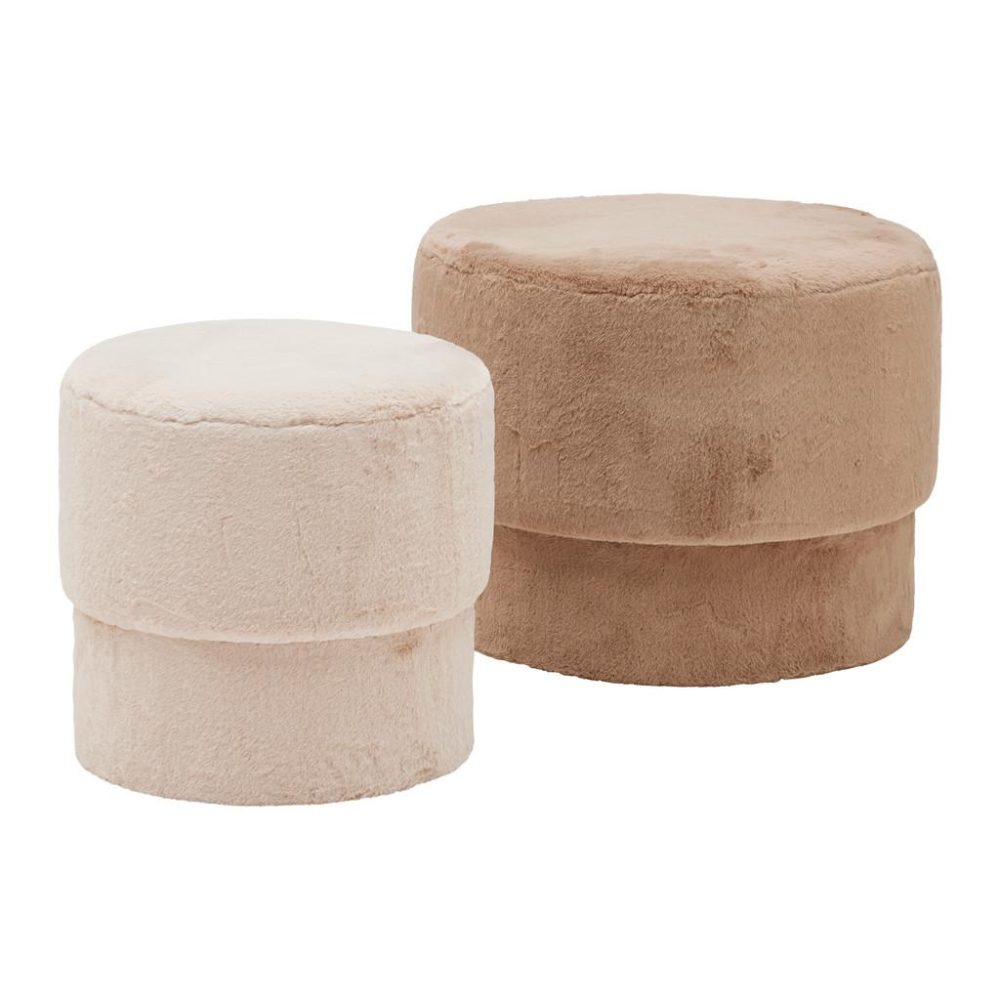 Hockerset Susa -Trend- 