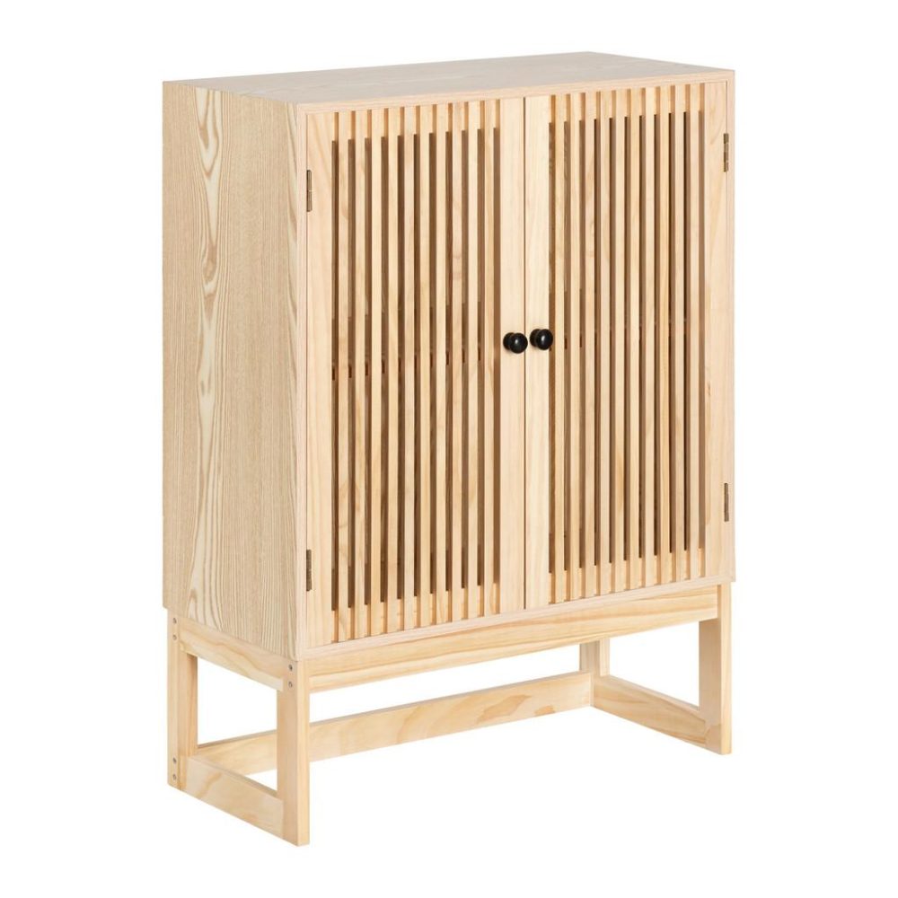 Kommode Cosma -Exklusiv- , , 