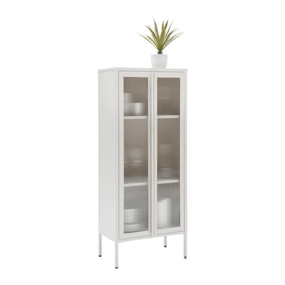 Vitrine Floyd -Trend- 60/145/35 cm , 