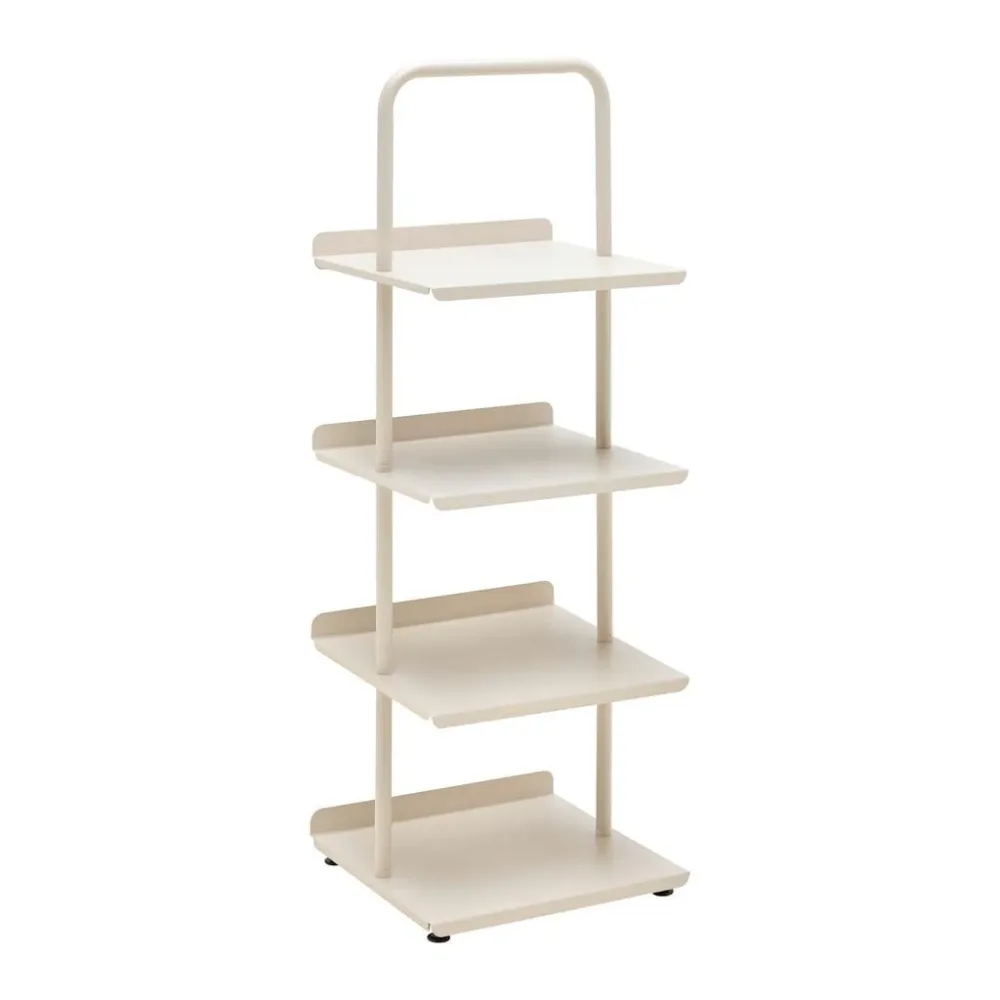 Regal Julia -Exklusiv- 34/96/32 cm 