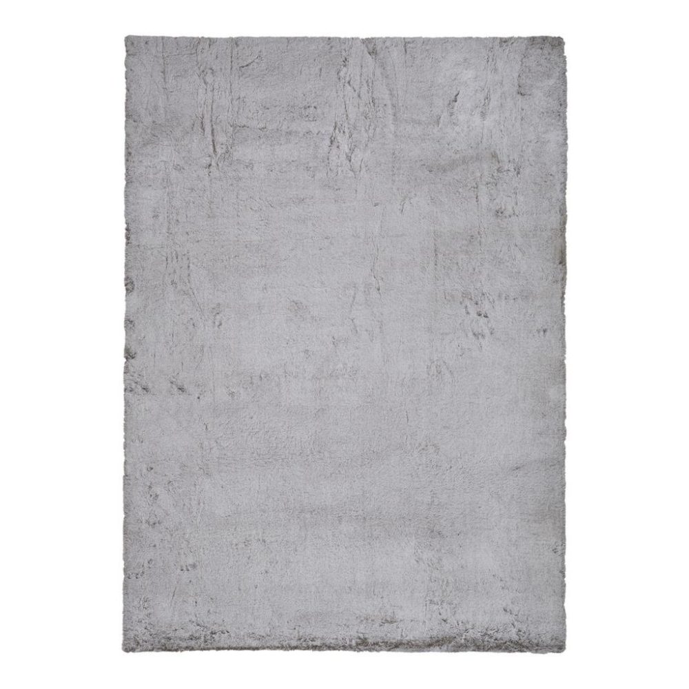 Kunstfell Denise Ca. 160x220cm 160/220 cm 
