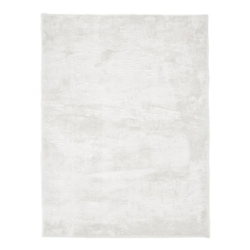 Kunstfell Caroline 1 In Naturfarben Ca.80x150cm 80/150 cm 