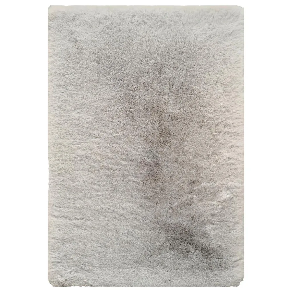 Kunstfell Caroline Ca. 160x220cm 160/220 cm 