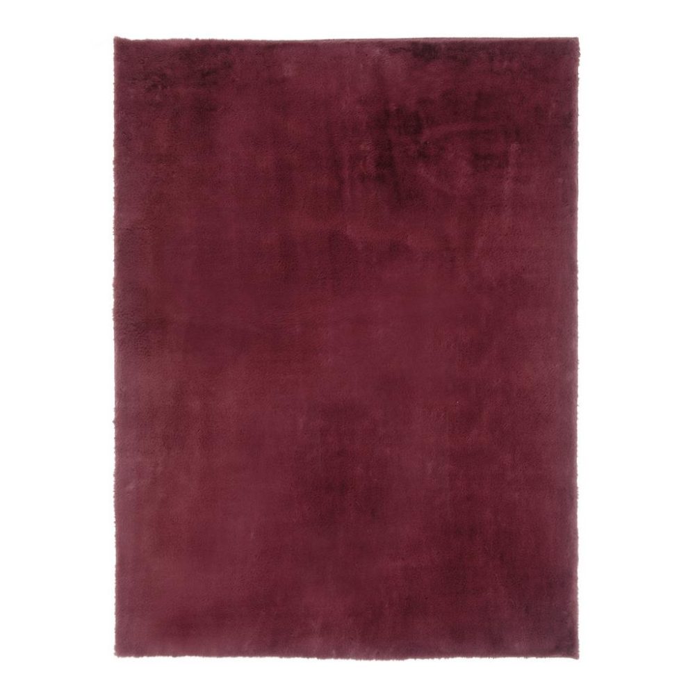 Kunstfell Caroline Ca. 160x220cm 160/220 cm 