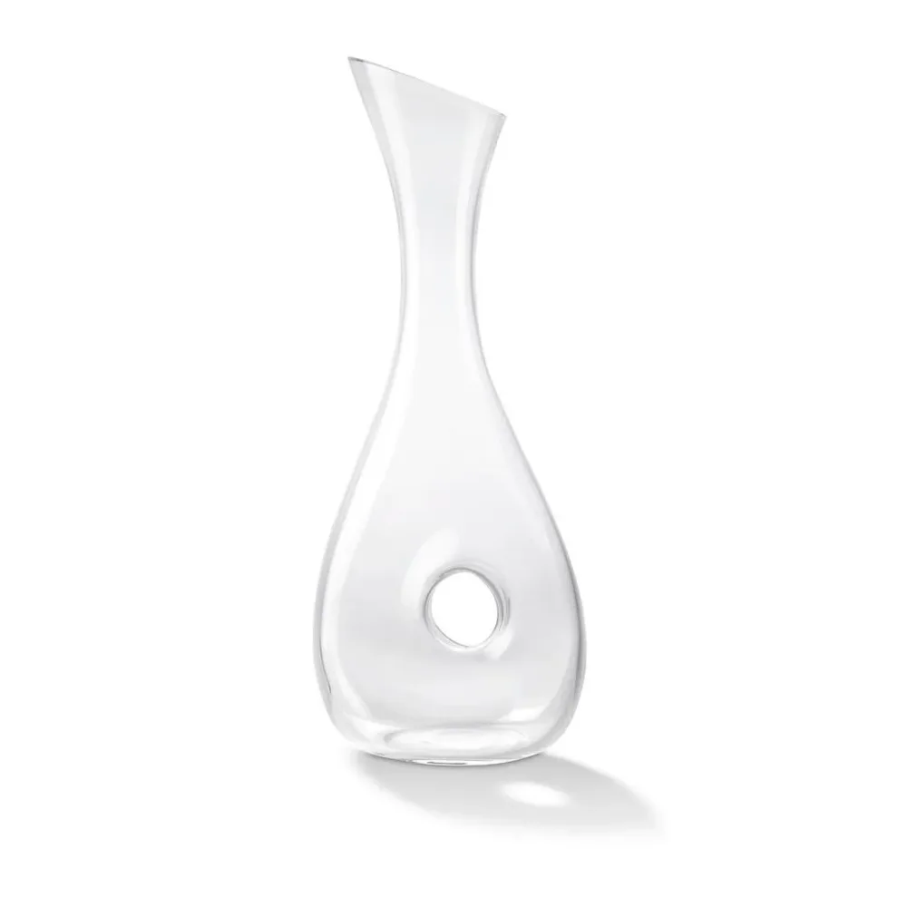 Dekanter Kiki Ca. 1000ml