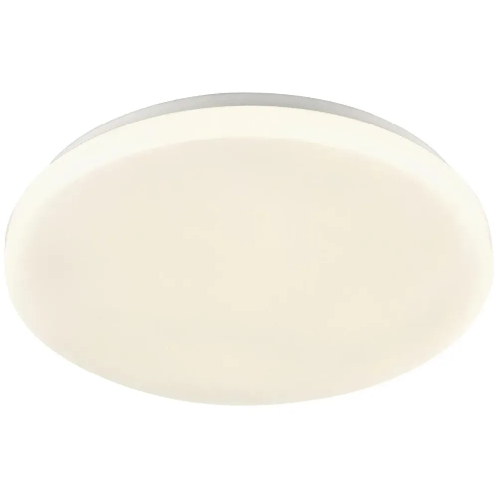 Deckenleuchte Woter Max. 12 Watt  
