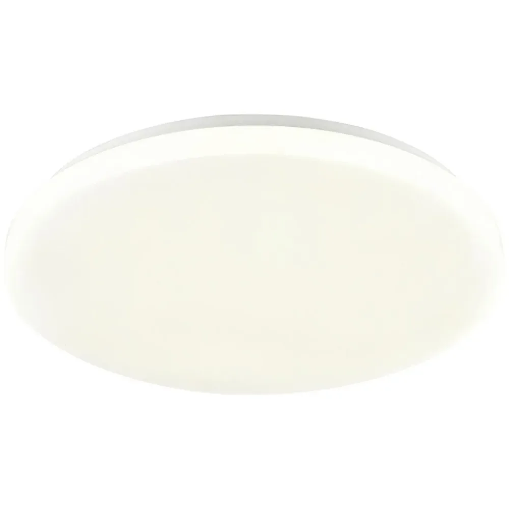 Deckenleuchte Woter Max. 18 Watt  