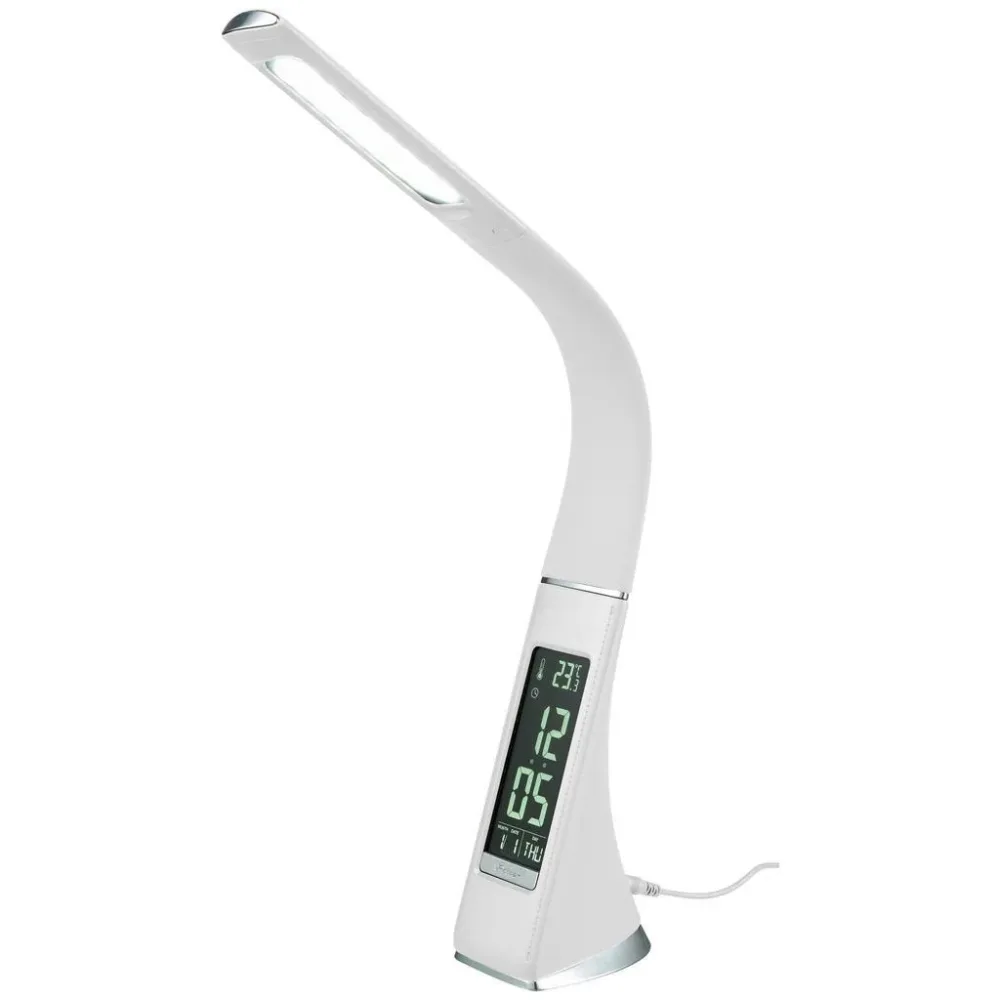 Led-schreibtischleuchte Freddy Max. 5 Watt  