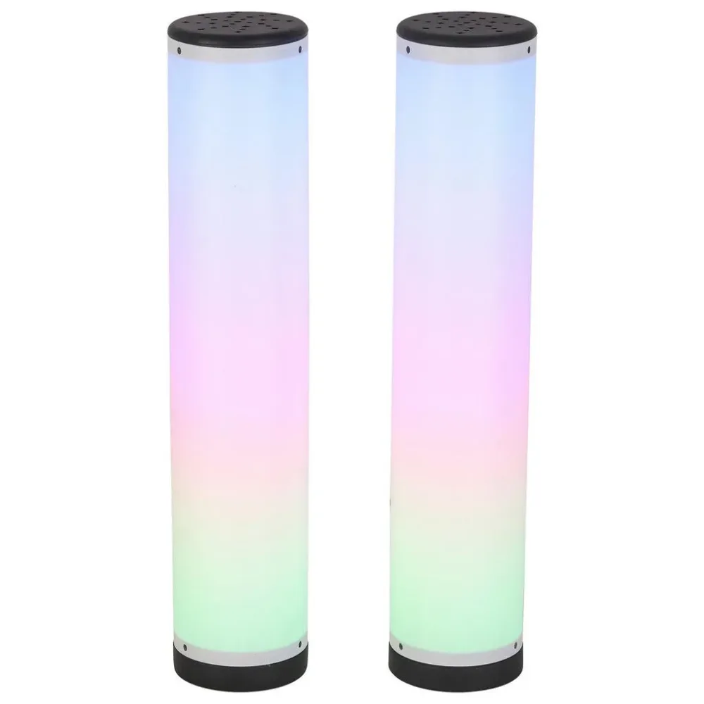 Led-tischleuchte Nolam Max. 2,5 Watt  