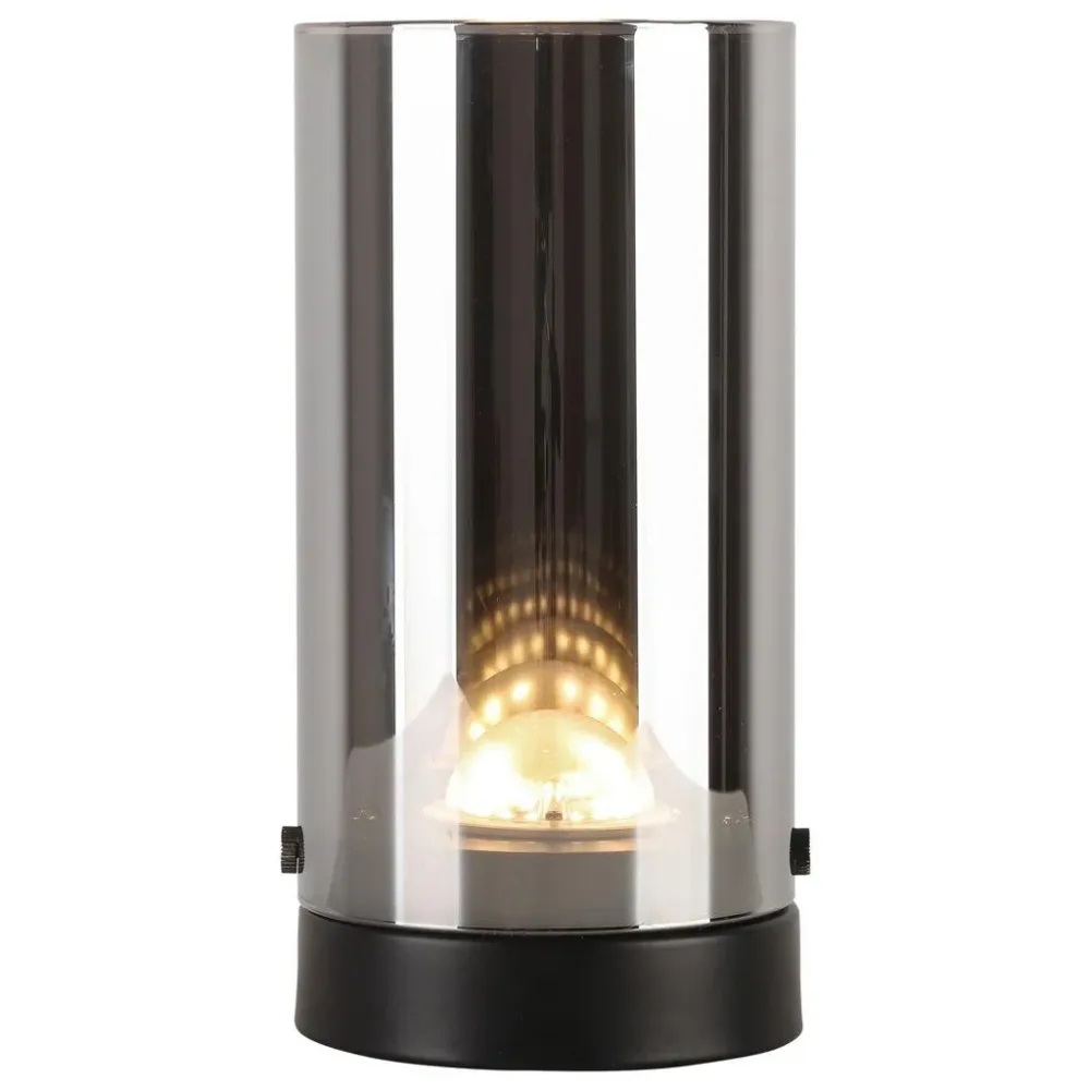Led-tischleuchte Bloh Max. 5 Watt  