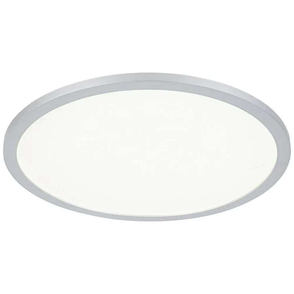 Led-deckenleuchte Imo Max. 24 Watt  