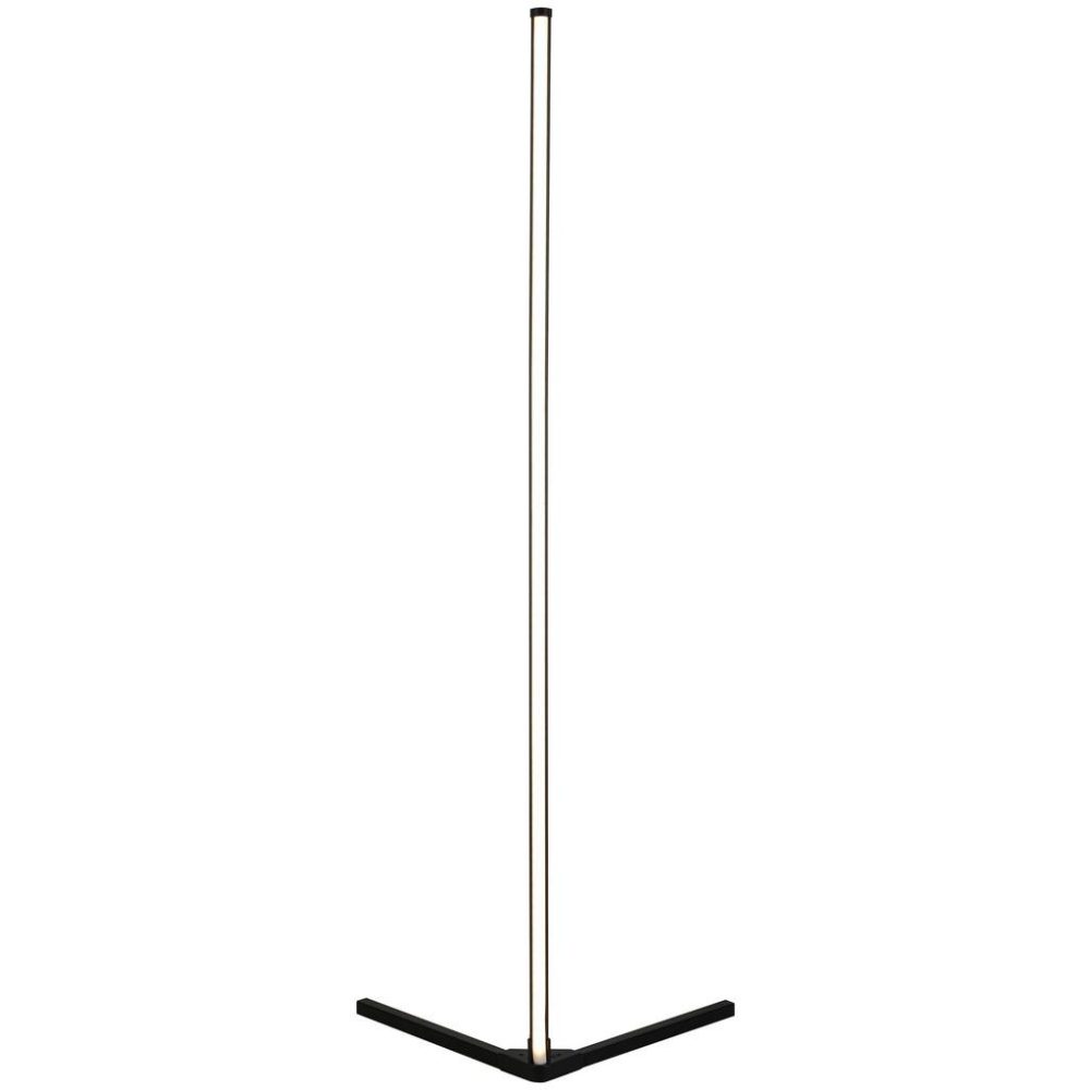Led-stehleuchte Julika Max. 12 Watt  