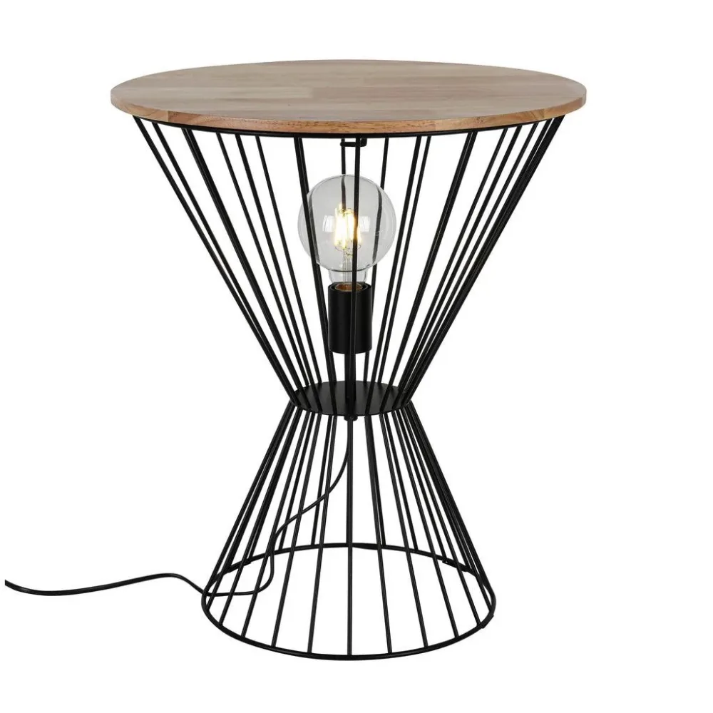Stehleuchte Table  