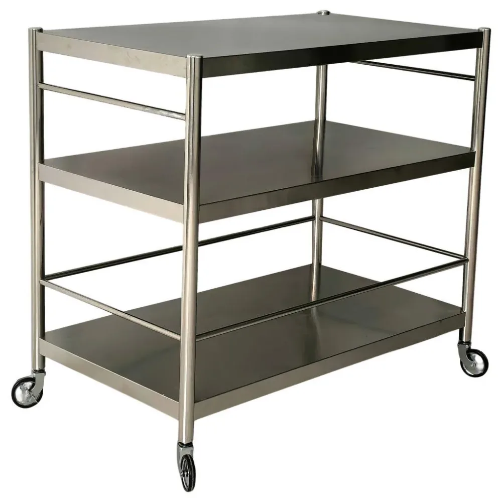 Servierwagen Sandro -Exklusiv-