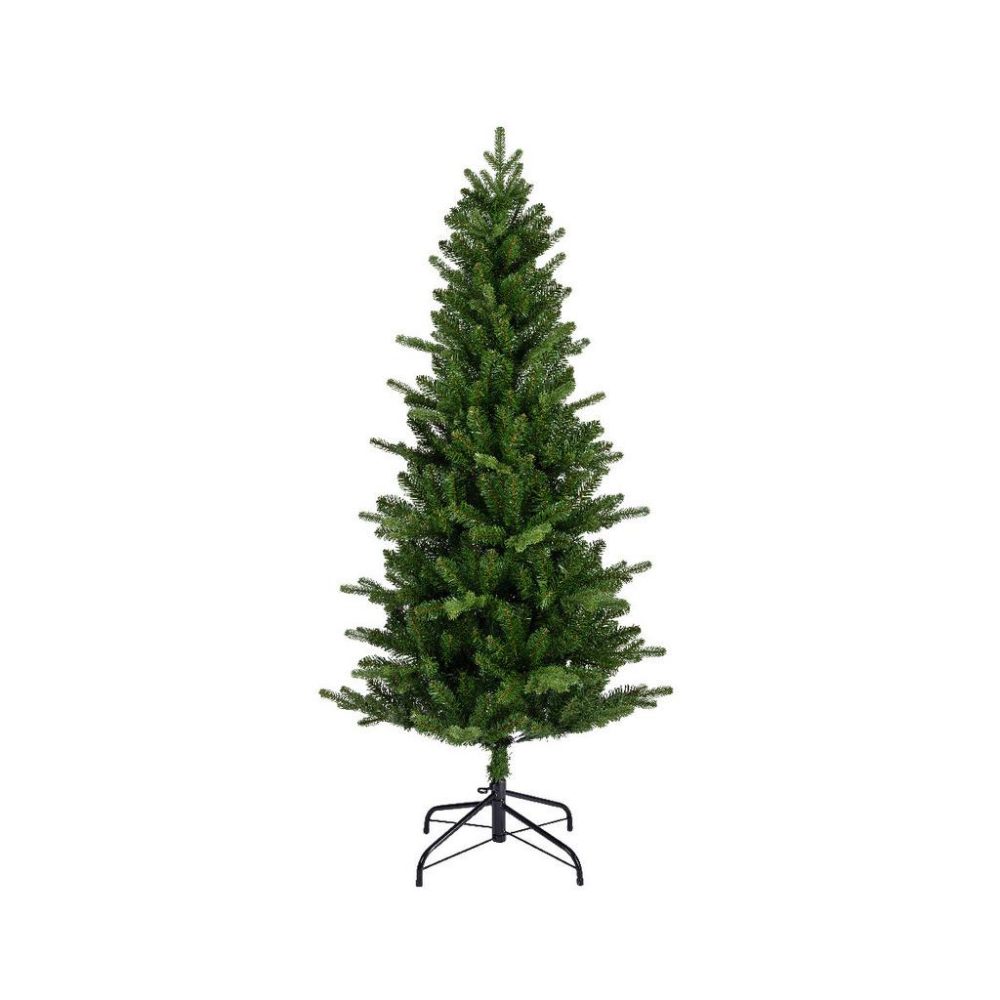 Weihnachtsbaum Killington Grün Ca. 180xm 