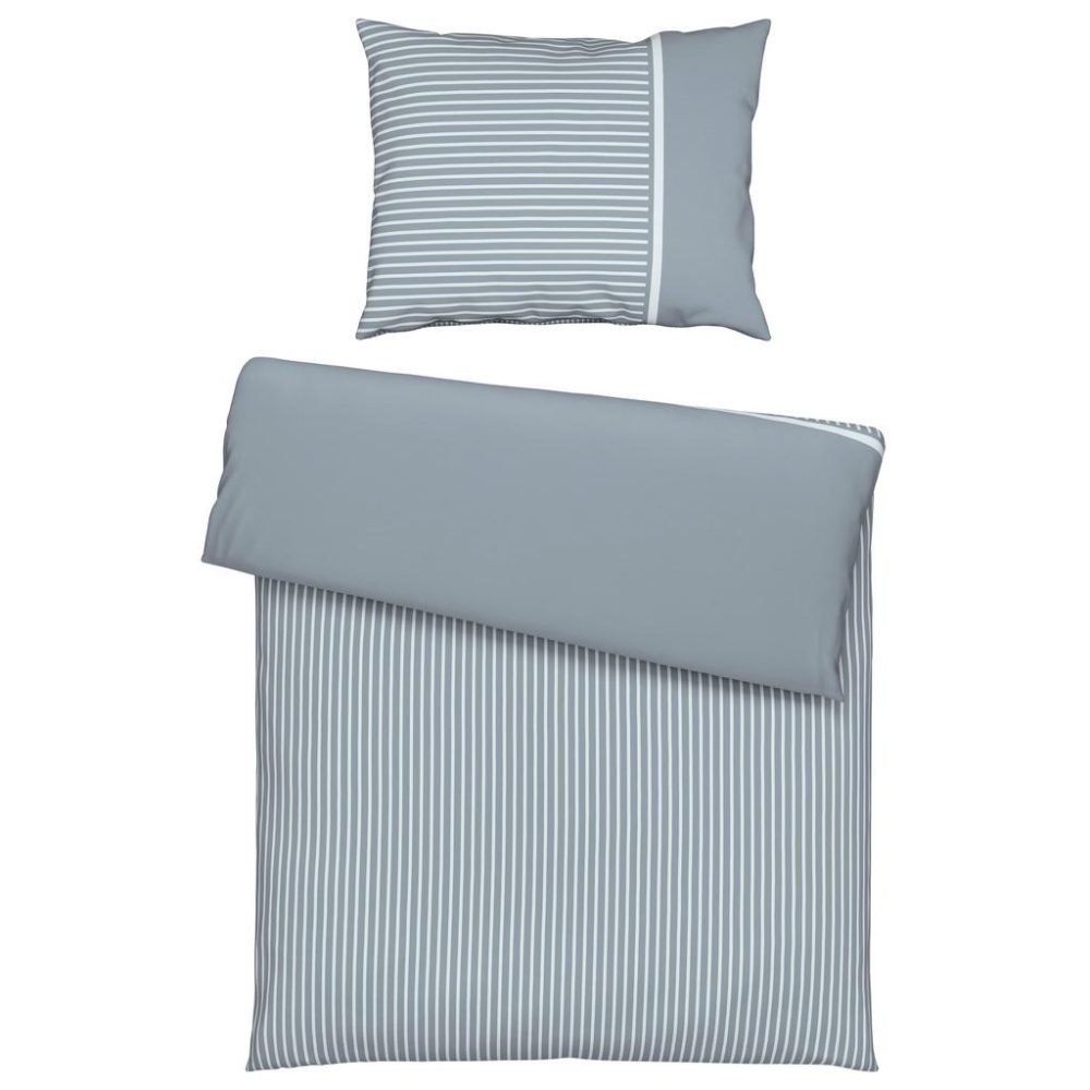 Bettwäscheset Johannes Xxl 200/210 cm 