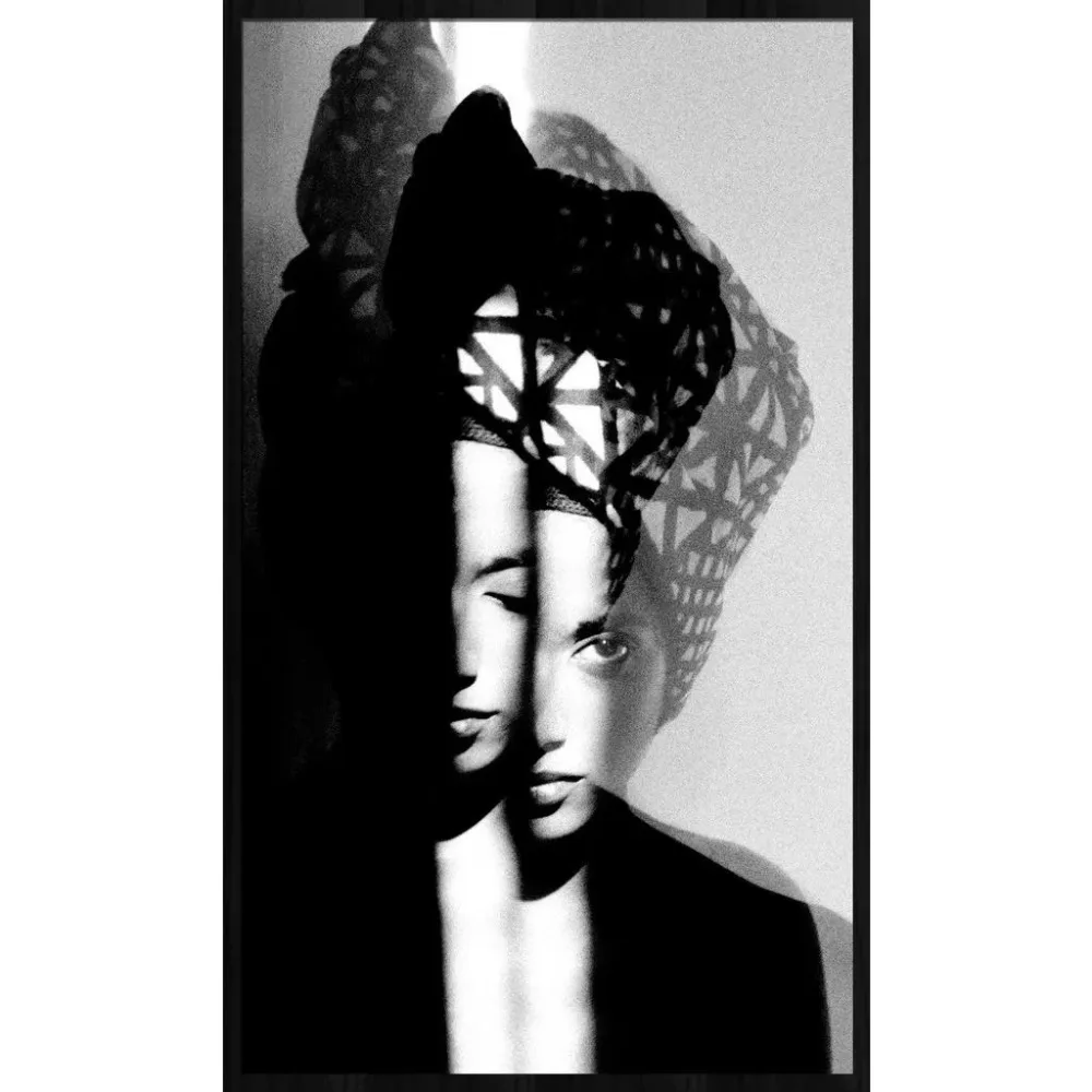 Bild Stl-Essamba-009-70x118-Frx-Frz 