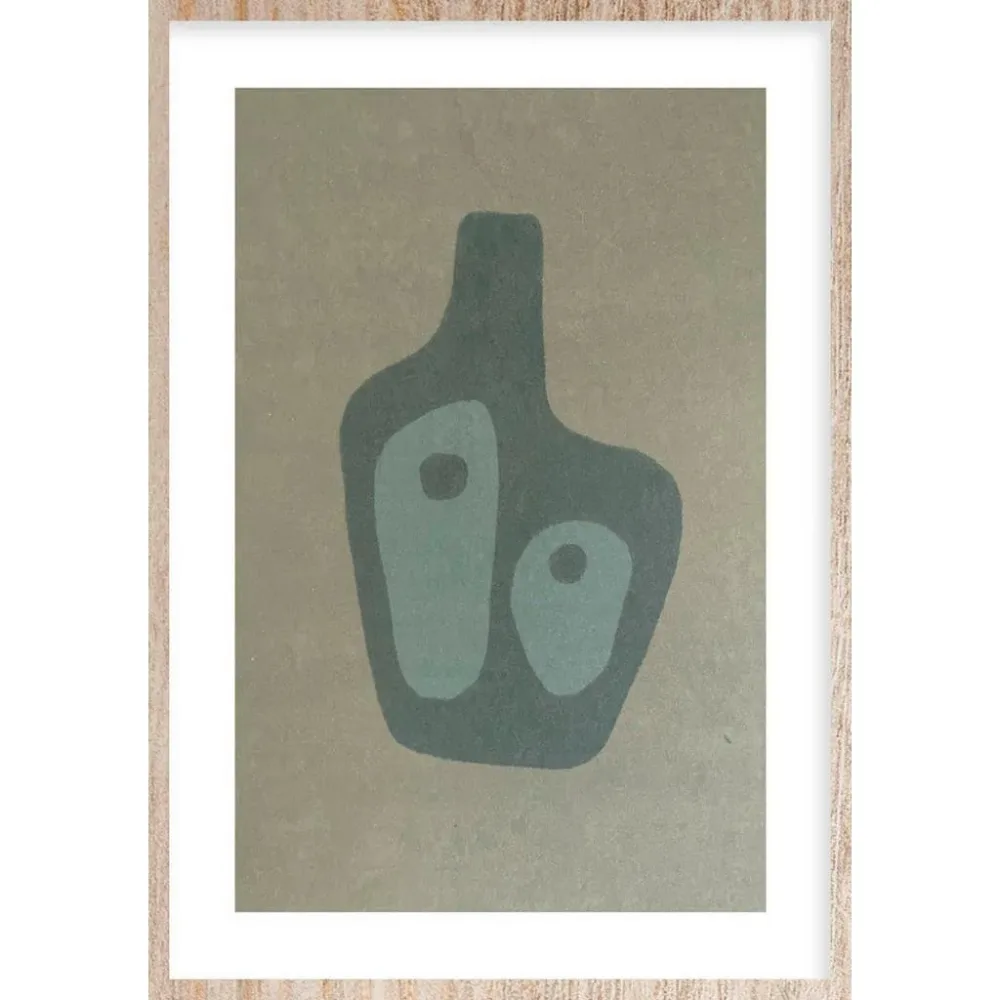 Bild Feel-Good-002-50x70-Frx-Frbl 