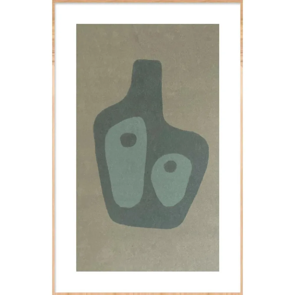 Bild Feel-Good-002-98x148-Frx-Frbl 