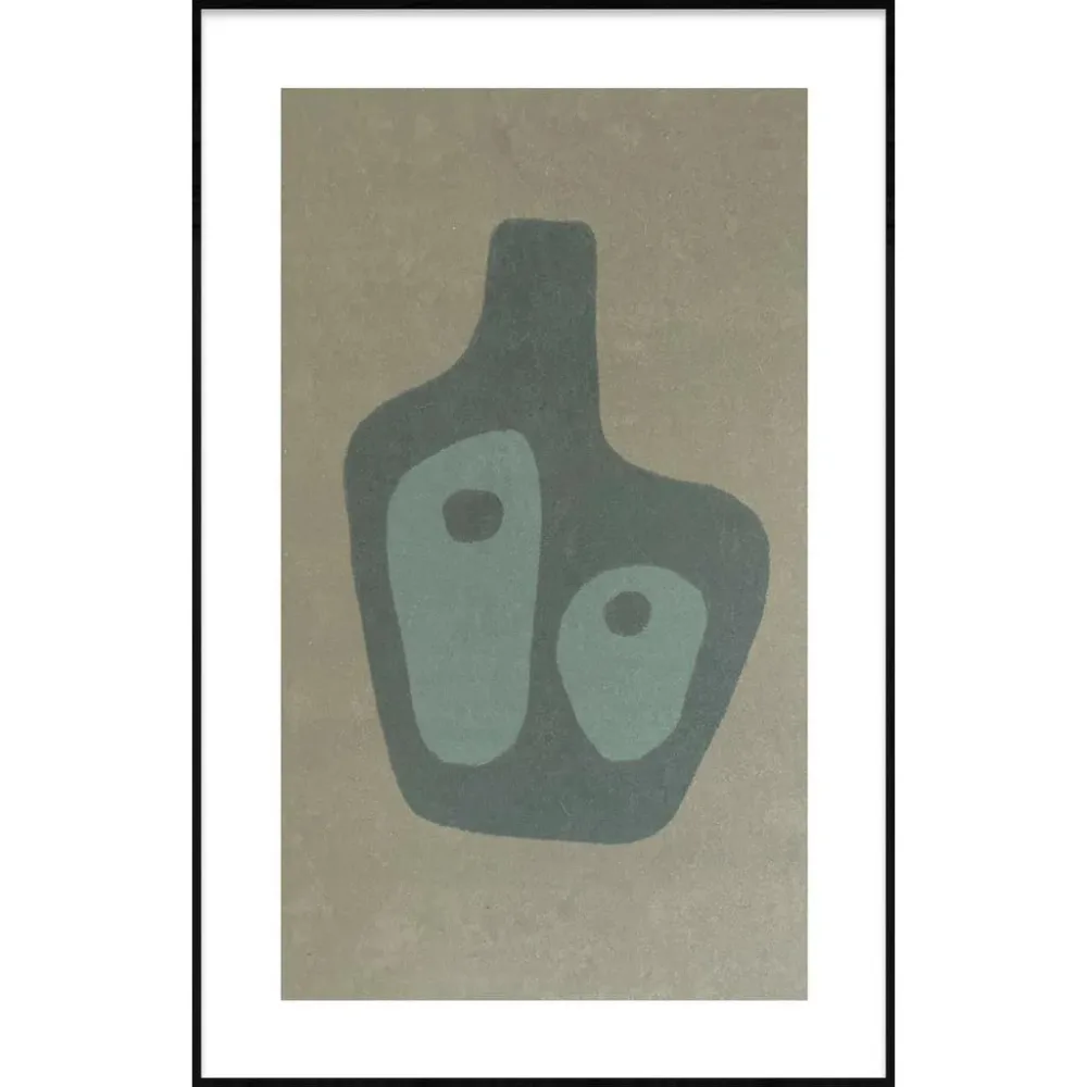 Bild Feel-Good-002-98x148-Frx-Frzw 