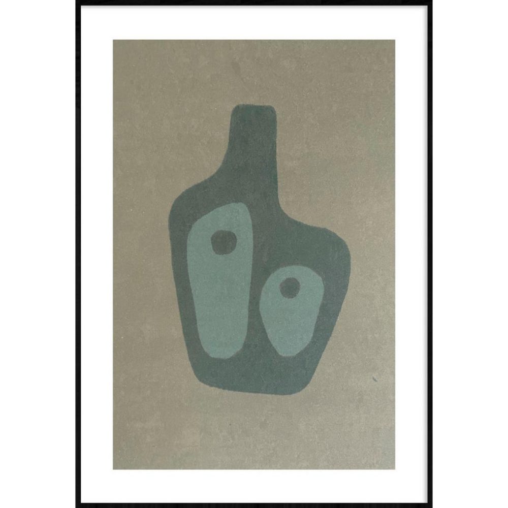 Bild Feel-Good-002-70x118-Frx-Frzw 