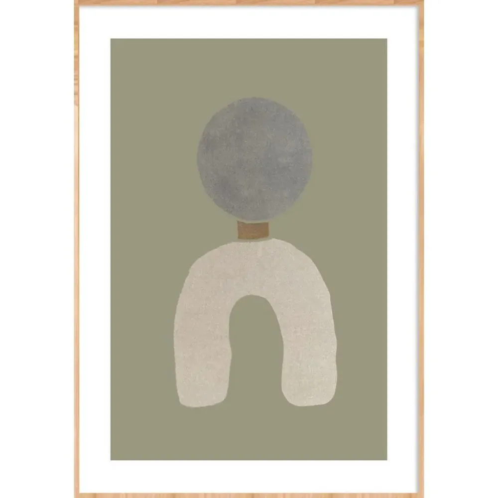 Bild Feel-Good-003-50x70-Frx-Frbl 