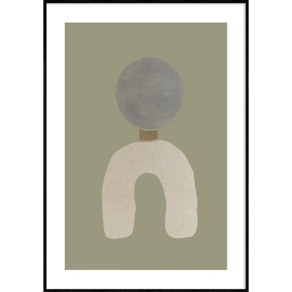 Bild Feel-Good-003-50x70-Frx-Frzw 