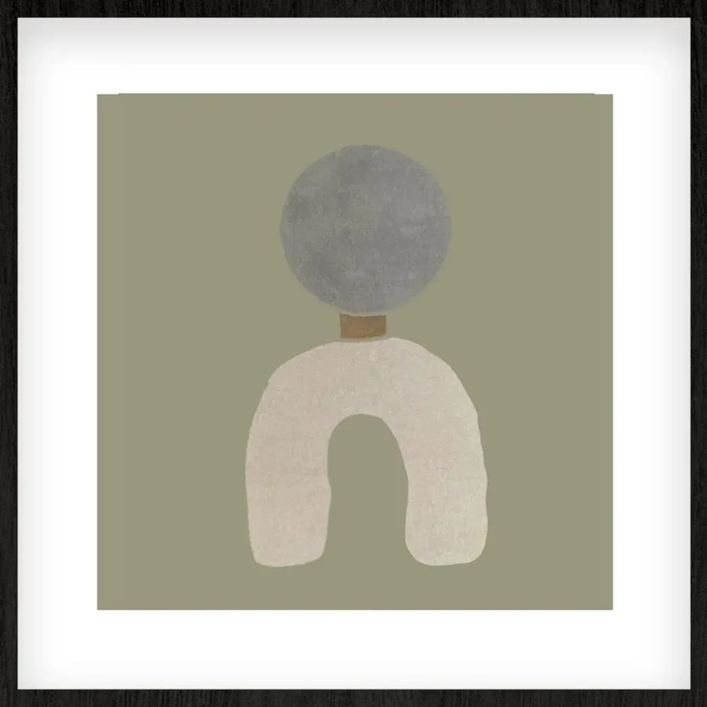Bild Feel-Good-003-74x74-Frx-Frzw 
