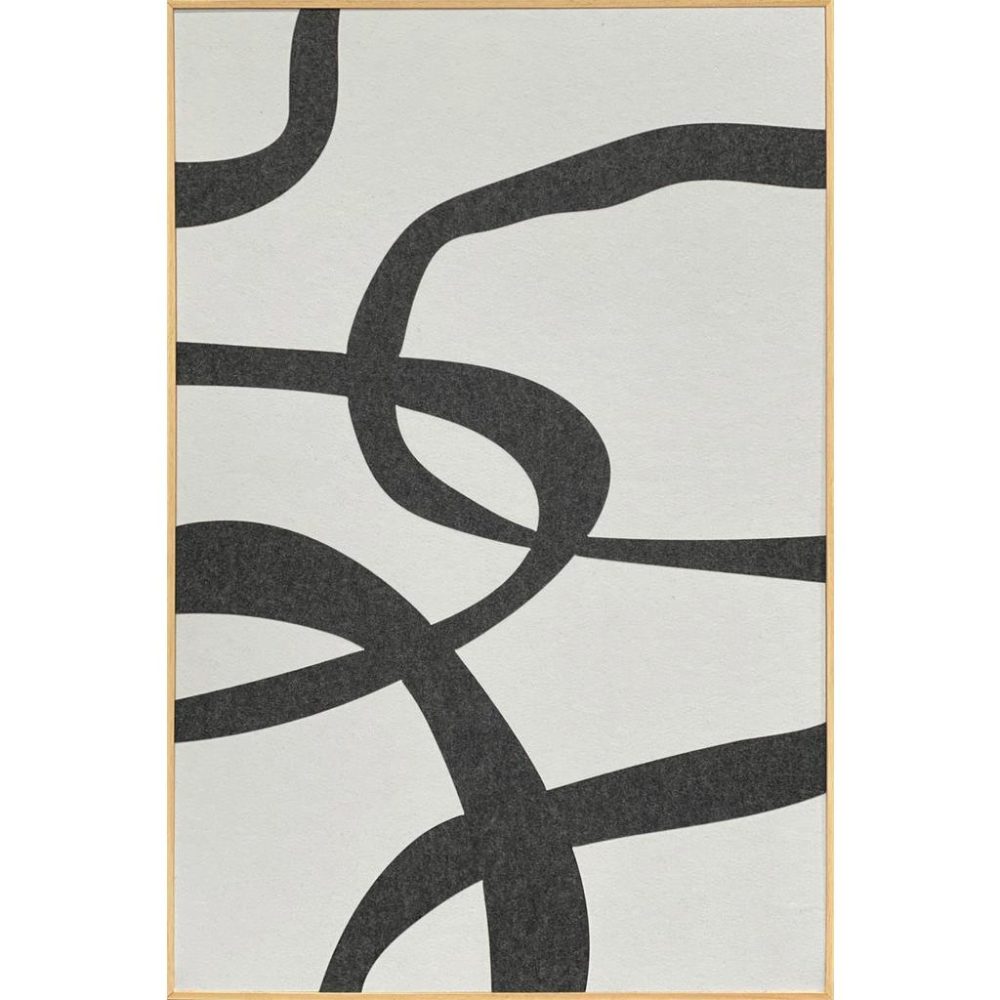 Bild Feltro-1-B-80x120-Akvelt-Bakbl 
