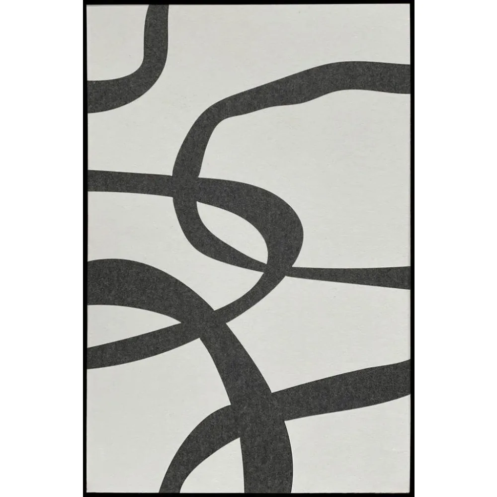 Bild Feltro-1-B-80x120-Akvelt-Bakzw 
