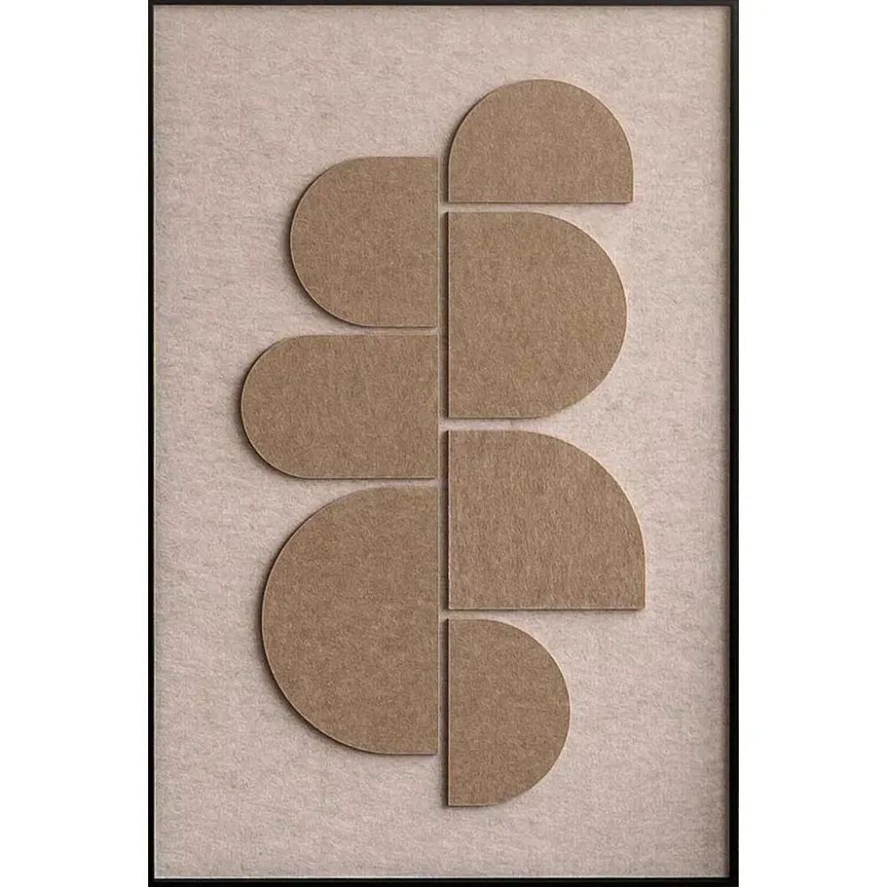 Bild Feltro-2-C-80x120-Akvelt-Bakzw 