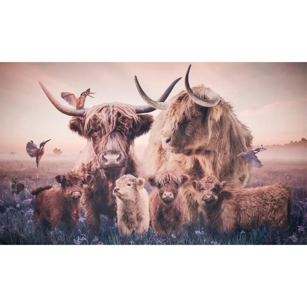 Bild Posterjunkie-15-118x70-Rvs-Mko 