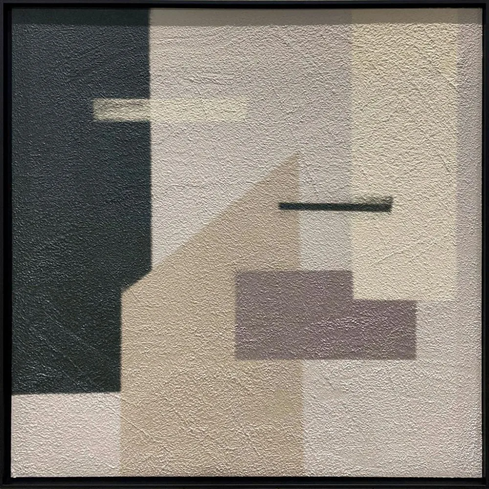 Bild Orig-19-100x100-Artstr-Arbakzw 