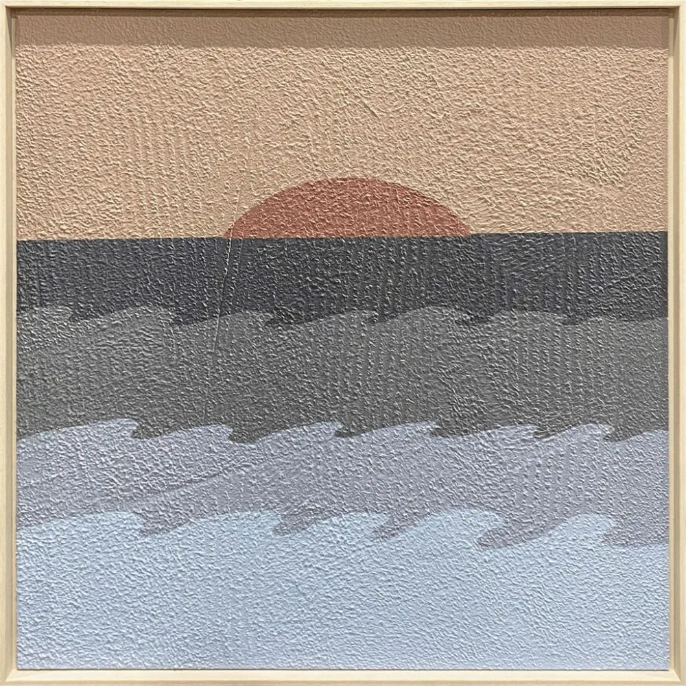 Bild Orig-20-100x100-Artstr-Arbakww 