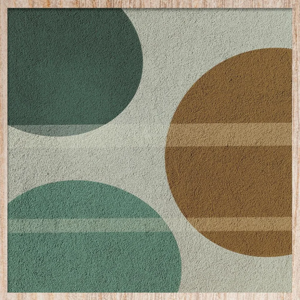 Bild Feel-009-74x74-Artstr-Arbakbl 