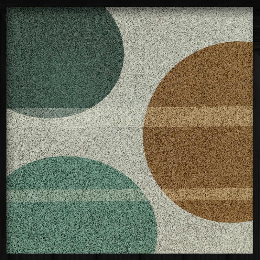Bild Feel-009-74x74-Artstr-Arbakzw 