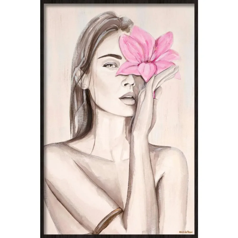 Bild Stl-De-Rouw-004-80x120-Akvelt- 