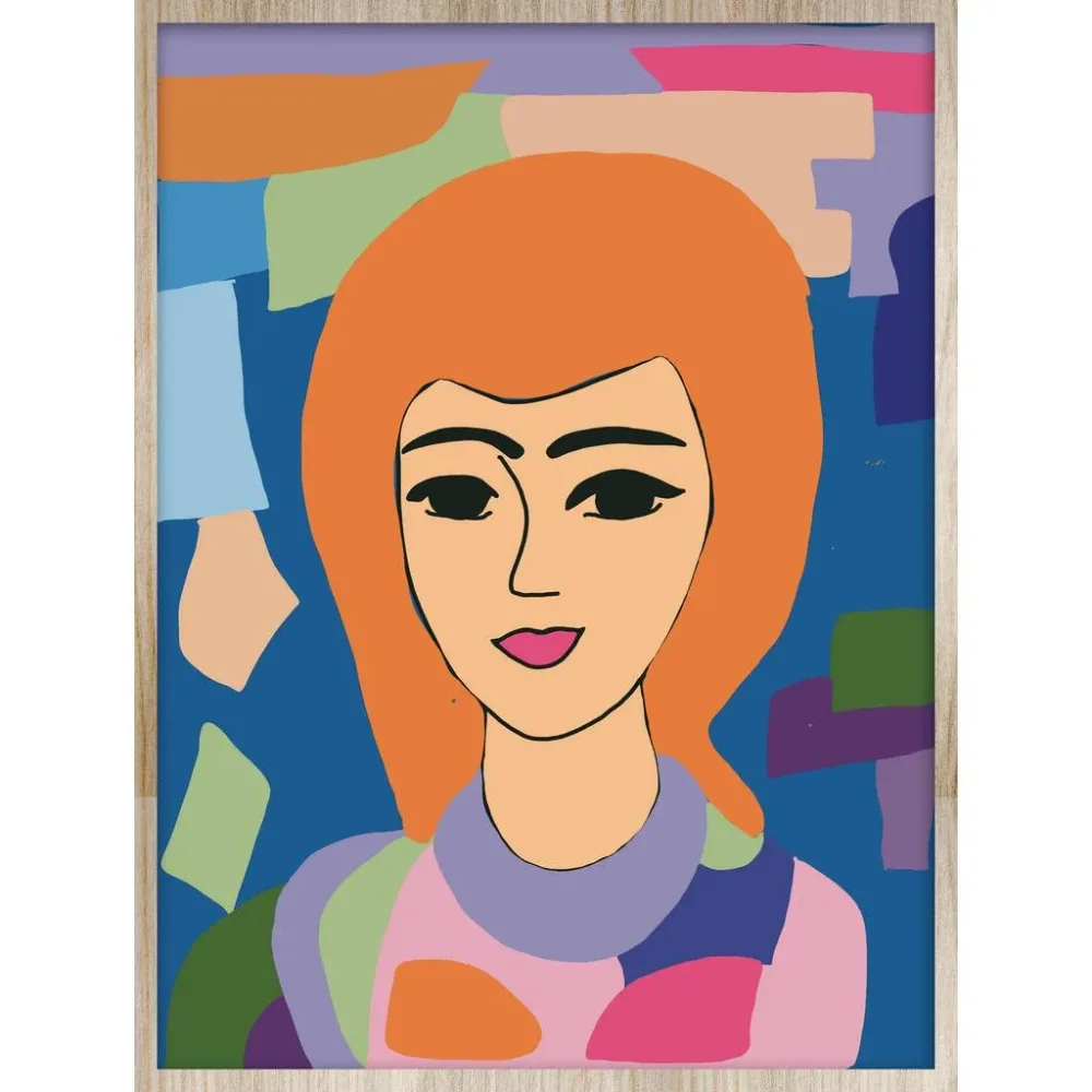 Bild Urb-Funky-023-30x40-Frx-Frbl 