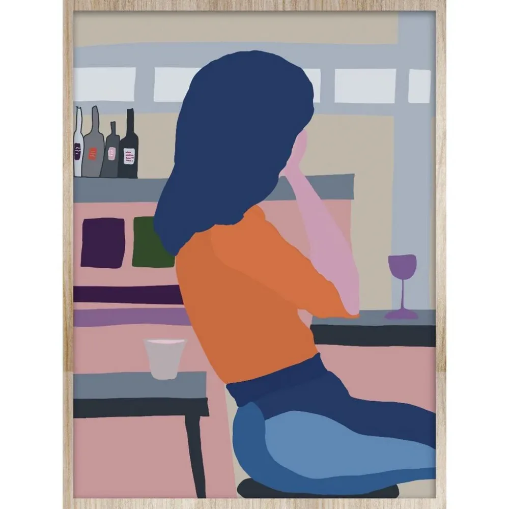 Bild Urb-Funky-024-30x40-Frx-Frbl 